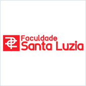Faculdade Santa Luzia