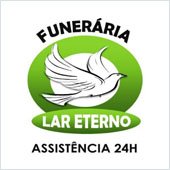 Funerária Lar Eterno