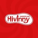 Hivinny