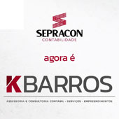 K Barros