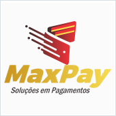 MaxPay