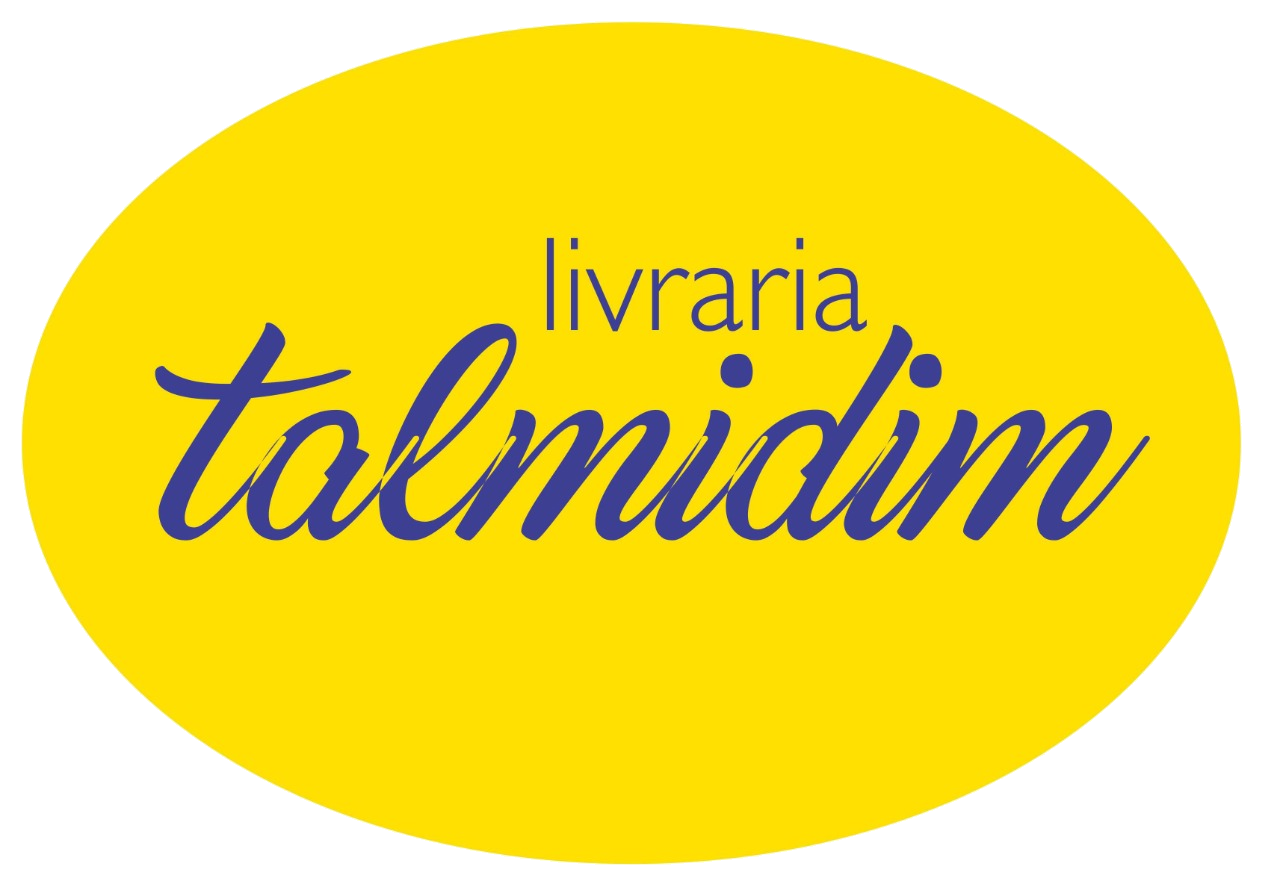 Talmidim Livraria