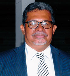 Antonio Carlos de Oliveira Filho